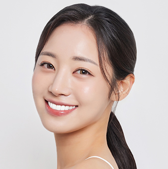 veneers in korea