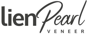 veneers in korea