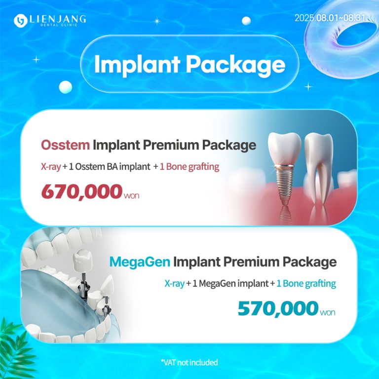 implant