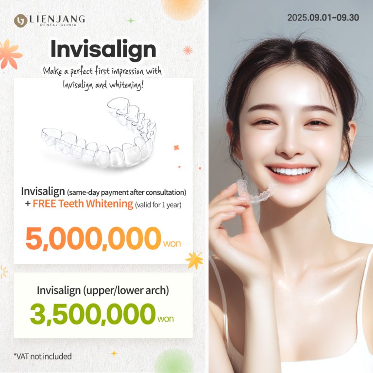 invisalign